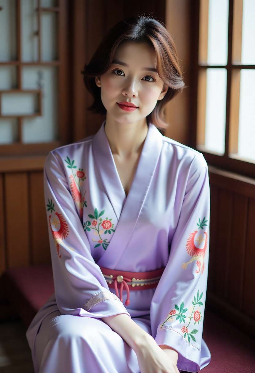 深夜便利店 海报