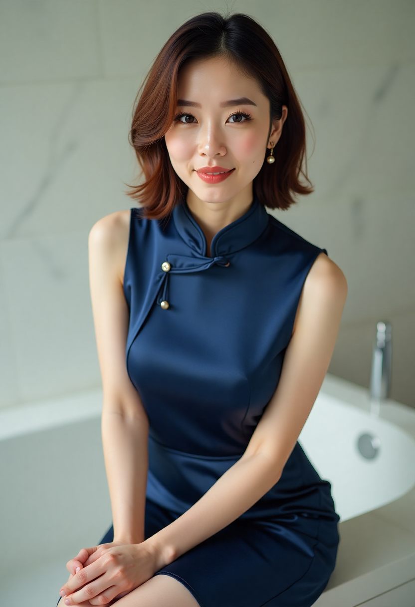 云上有座城 海报
