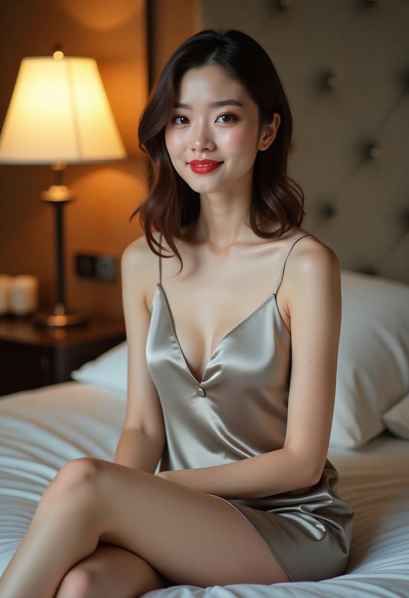 雾港来信 海报