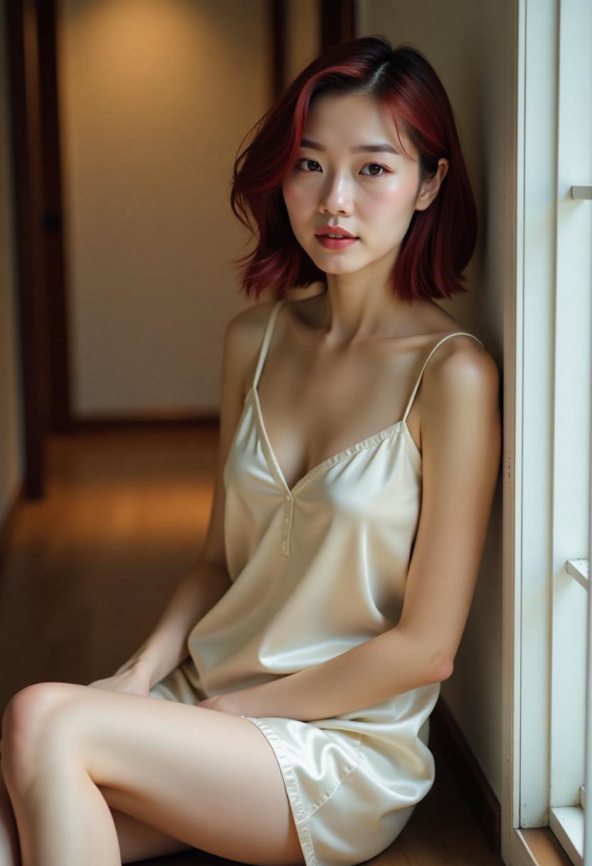 老友重逢季 海报